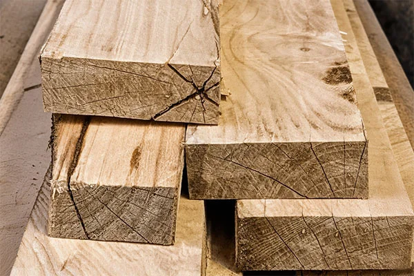 Maple -Sycamore-wood-suppliers