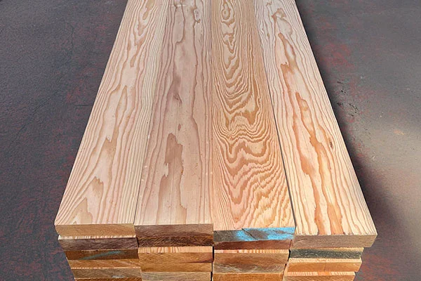 canadian-douglas-fir-supplier