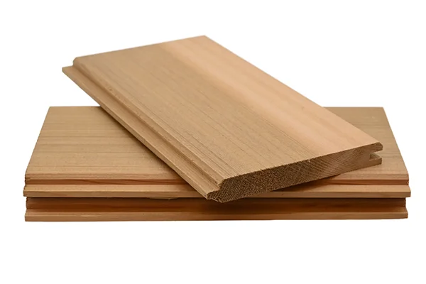 Wood Based Panel Suppliers in Delhi – Pyrawood